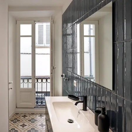 Appartement A Casa Di Elisa - Life & Old Town *